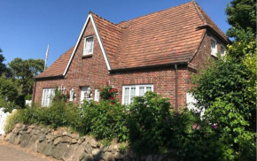 SYLT-COTTAGE-No-2